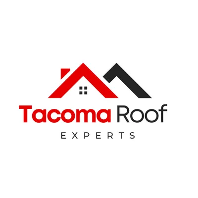 Tacoma Roof Experts Logo