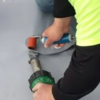 Slide of Tacoma Roofing & Waterproofing