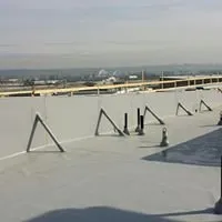 Slide of Tacoma Roofing & Waterproofing