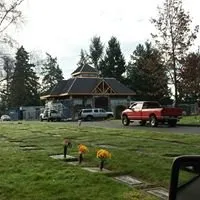 Slide of Tacoma Roofing & Waterproofing