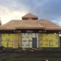 Slide of Tacoma Roofing & Waterproofing