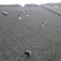 Slide of Tacoma Roofing & Waterproofing