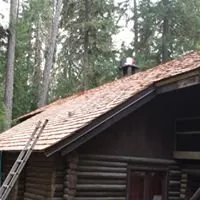 Slide of Tacoma Roofing & Waterproofing