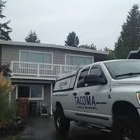 Slide of Tacoma Roofing & Waterproofing