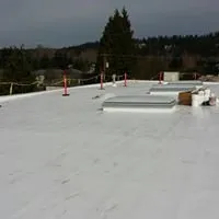 Slide of Tacoma Roofing & Waterproofing