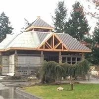 Slide of Tacoma Roofing & Waterproofing