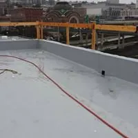 Slide of Tacoma Roofing & Waterproofing