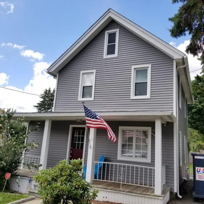 Slide of Tactical Construction Services