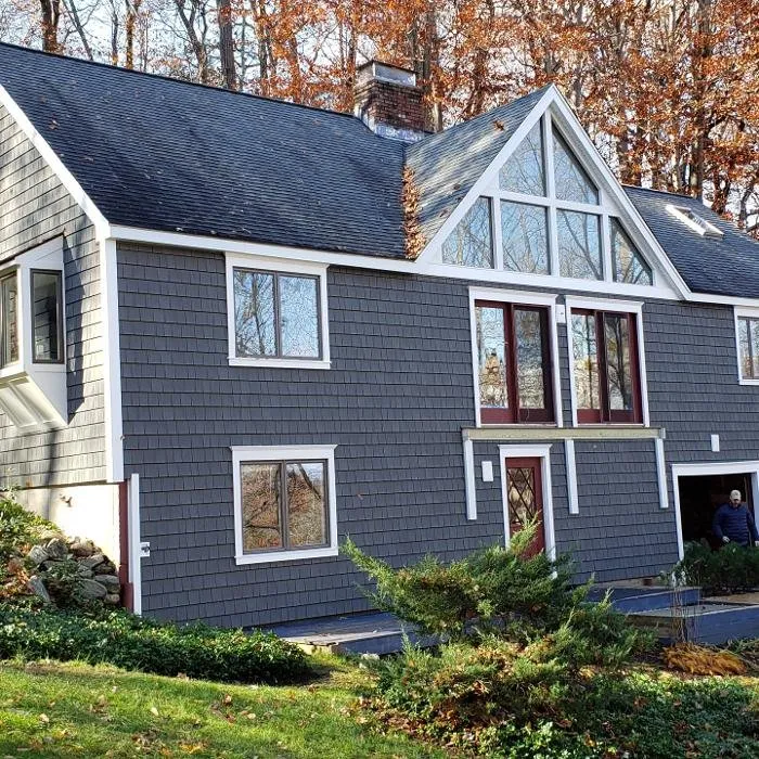 Slide of Tactical Construction Services