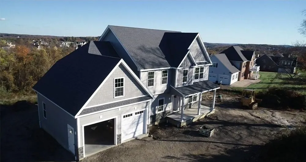 Slide of Tactical Construction Services