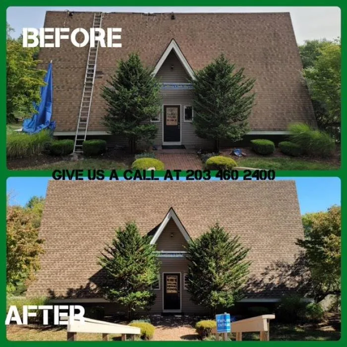 Slide of Tactical Construction Services