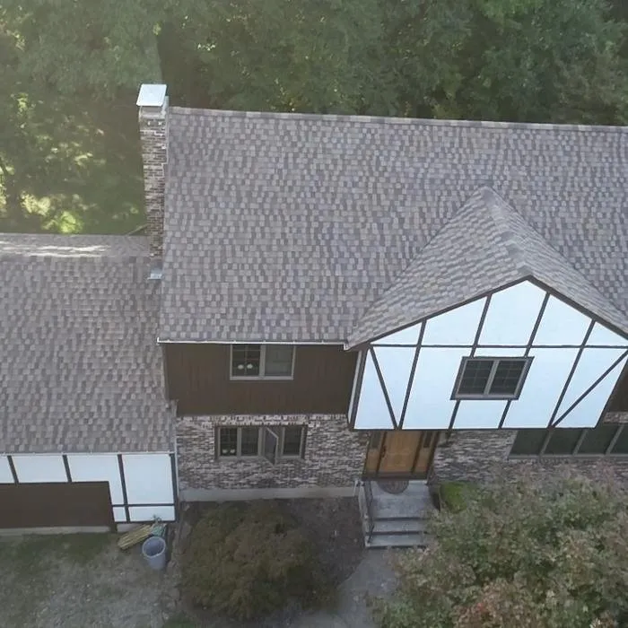 Slide of Tactical Construction Services