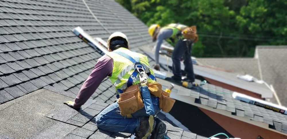 Slide of Tactical Construction Services