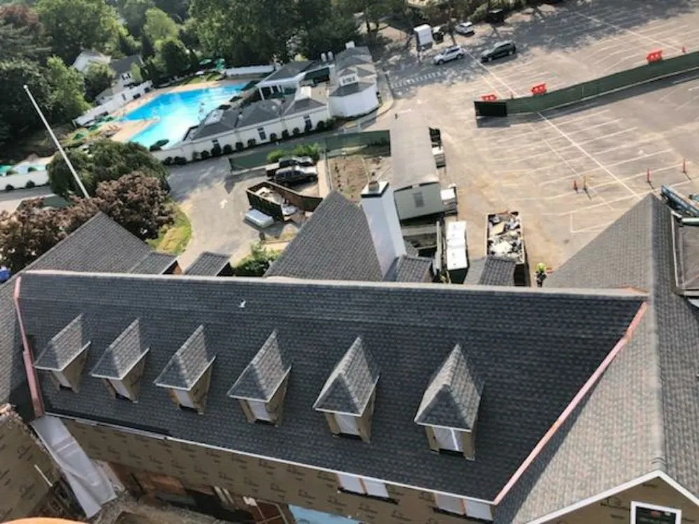 Slide of Tactical Construction Services