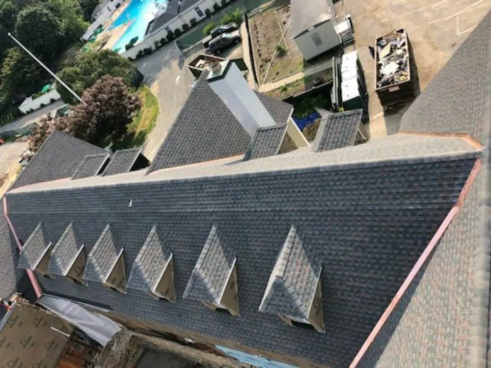 Slide of Tactical Construction Services