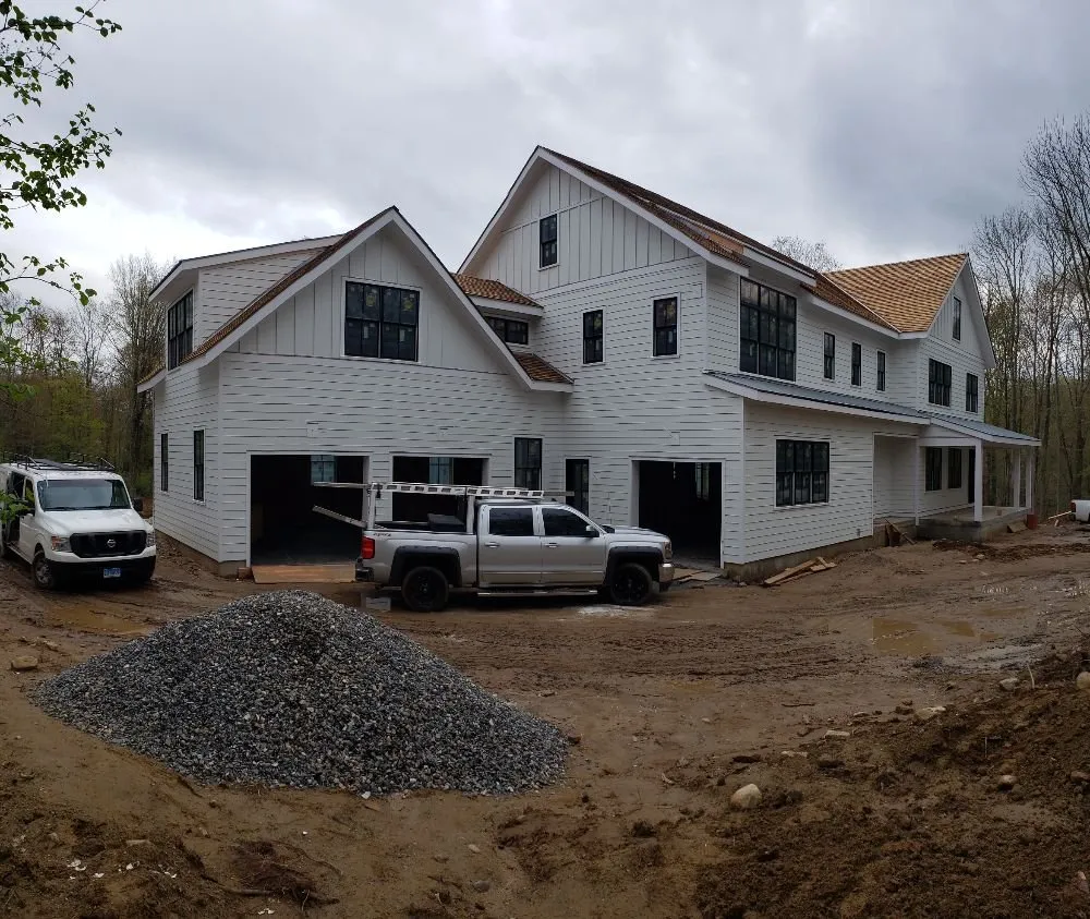 Slide of Tactical Construction Services