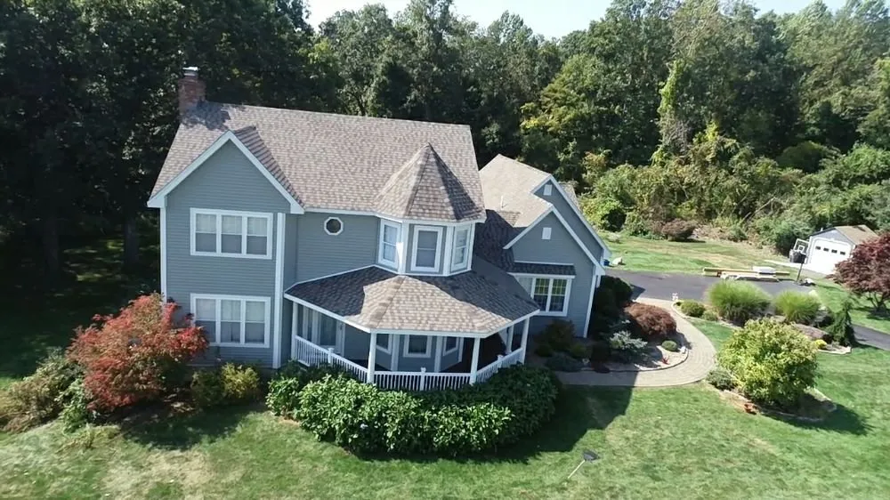 Slide of Tactical Construction Services