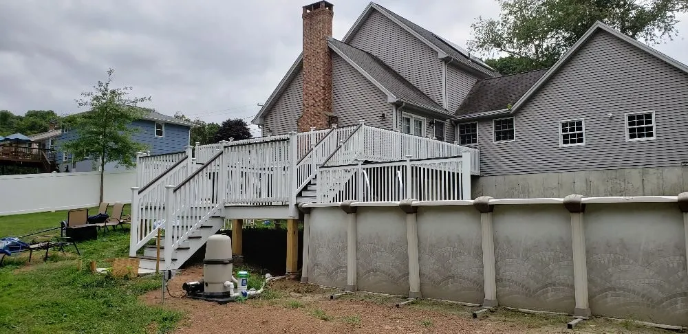 Slide of Tactical Construction Services