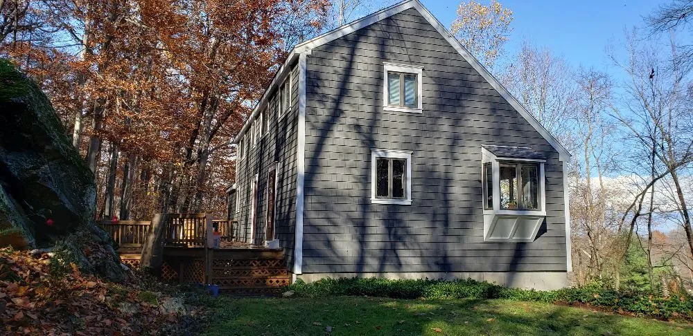 Slide of Tactical Construction Services