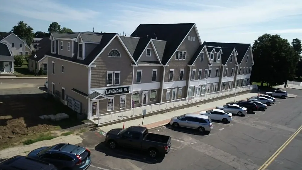 Slide of Tactical Construction Services