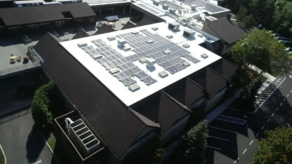 Slide of Tactical Construction Services