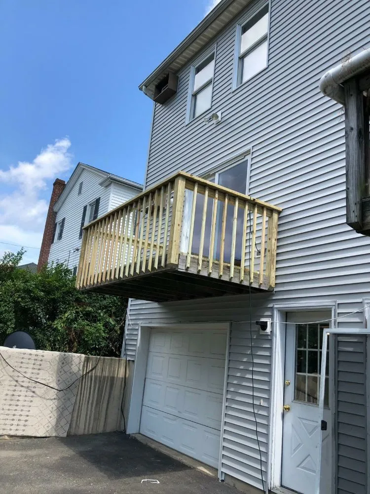 Slide of Tactical Construction Services