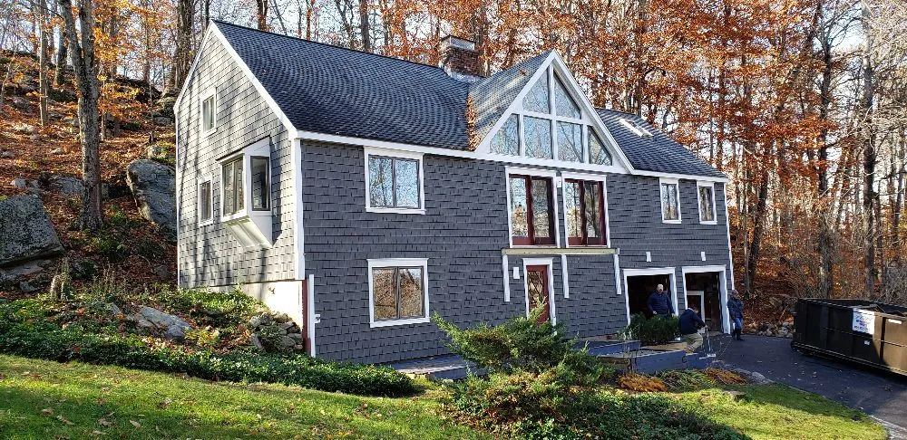 Slide of Tactical Construction Services