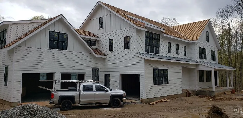 Slide of Tactical Construction Services