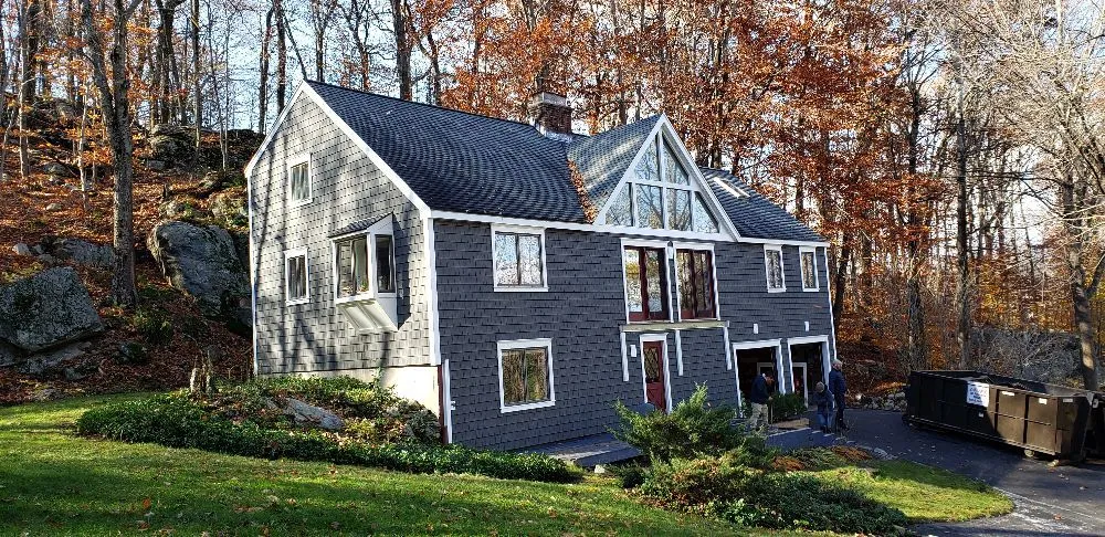 Slide of Tactical Construction Services