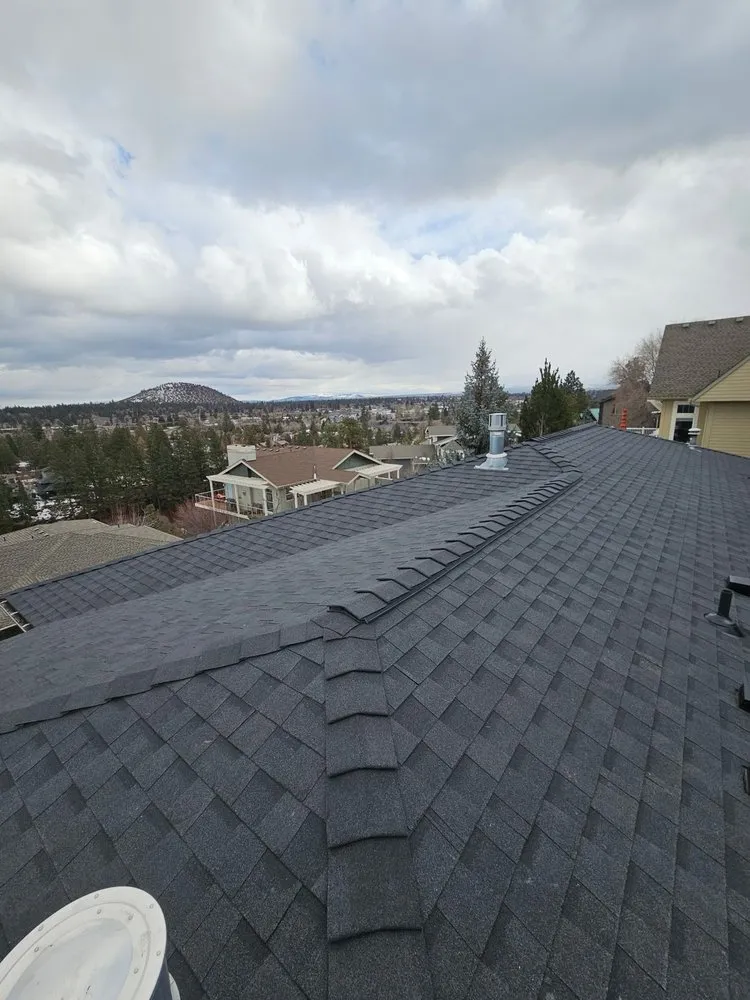 Slide of Tactical Roofing & Construction