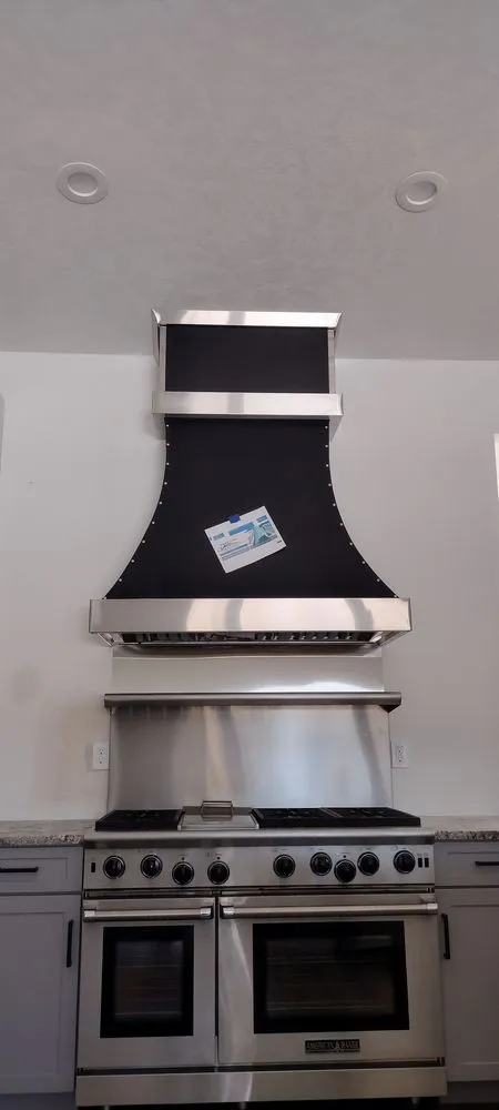 Slide of Tactical Roofing & Construction