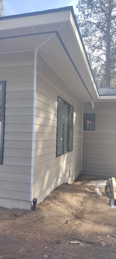 Slide of Tactical Roofing & Construction