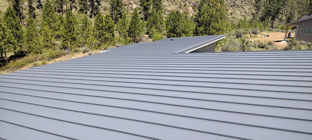 Slide of Tactical Roofing & Construction