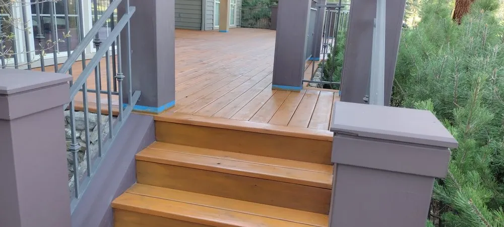 Slide of Tactical Roofing & Construction