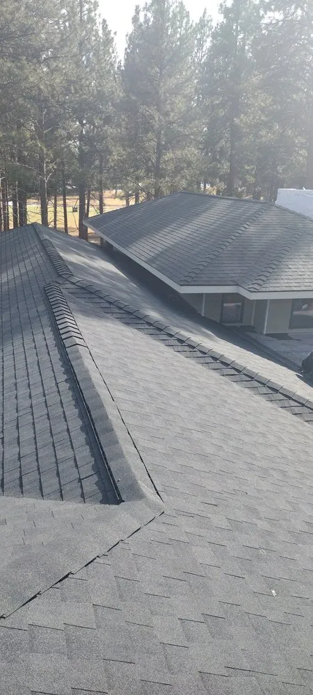 Slide of Tactical Roofing & Construction