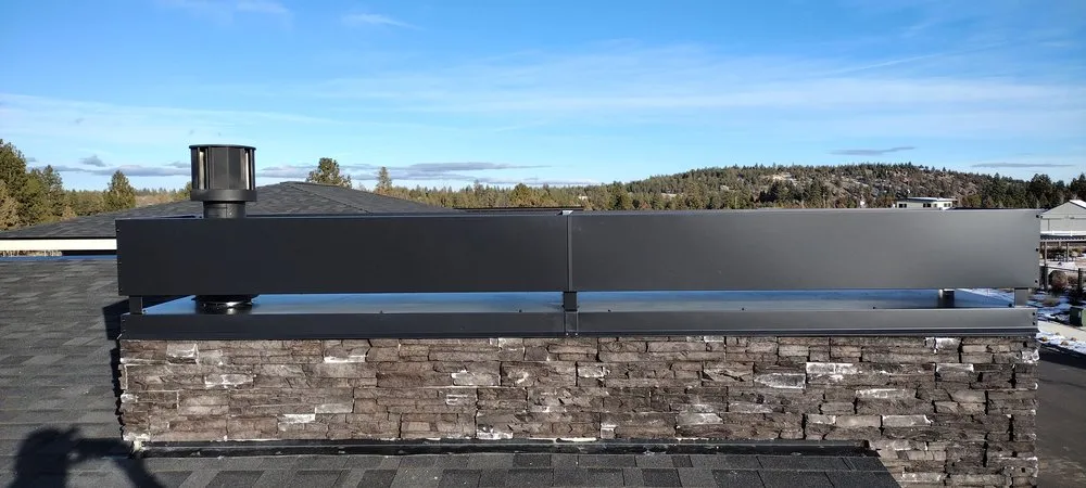 Slide of Tactical Roofing & Construction