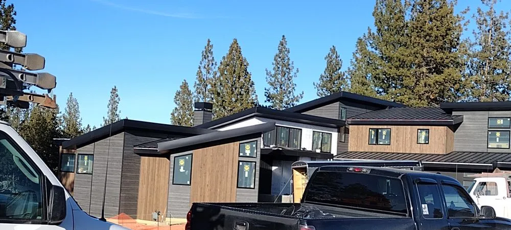 Slide of Tactical Roofing & Construction