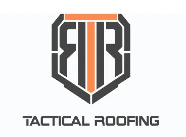 Slide of Tactical Roofing & Restoration