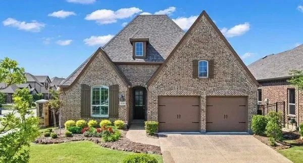 Tactical Roofing & Restoration Logo