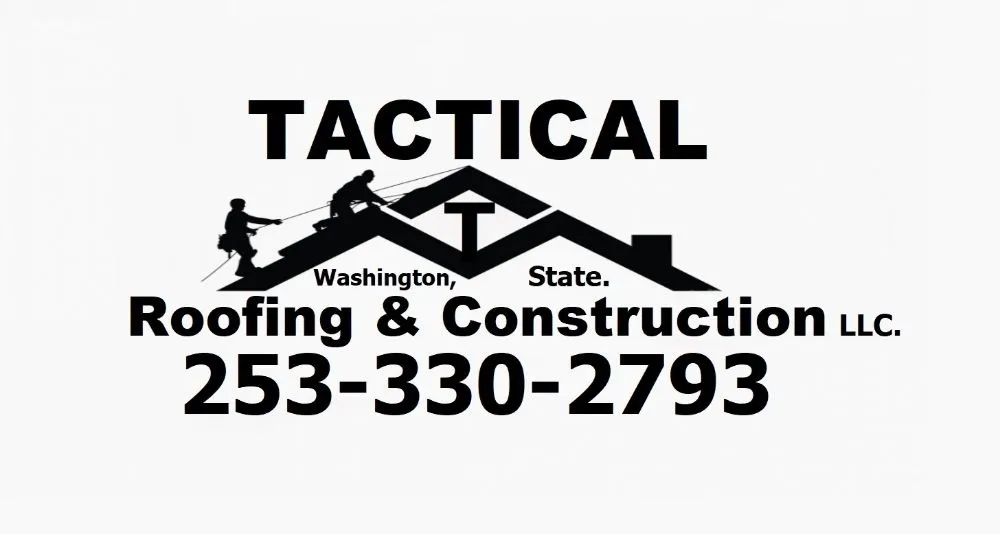 Slide of Tactical Roofing And Construction