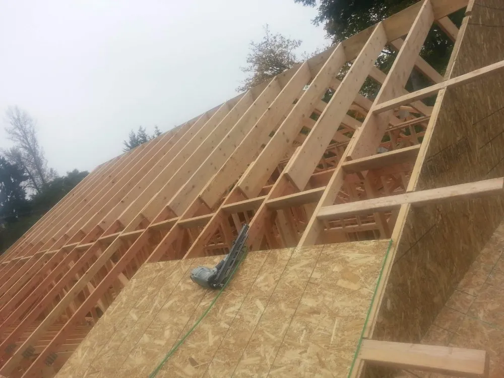 Slide of Tactical Roofing And Construction