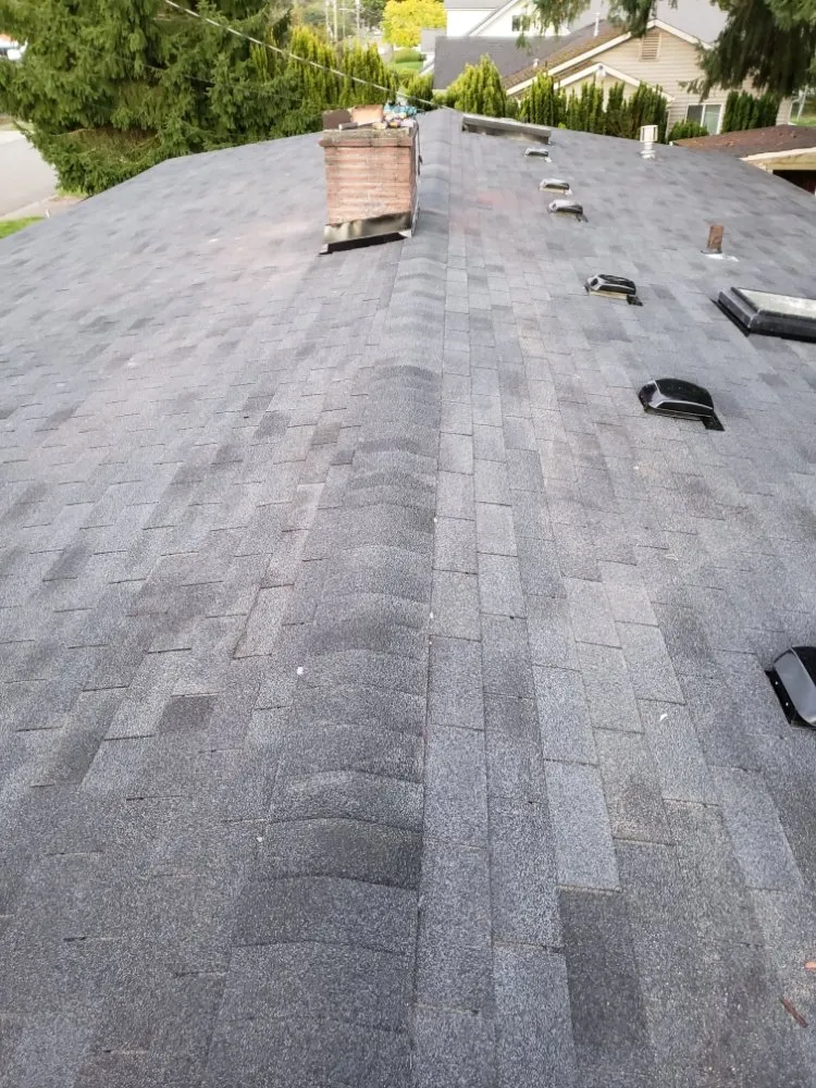 Slide of Tactical Roofing And Construction