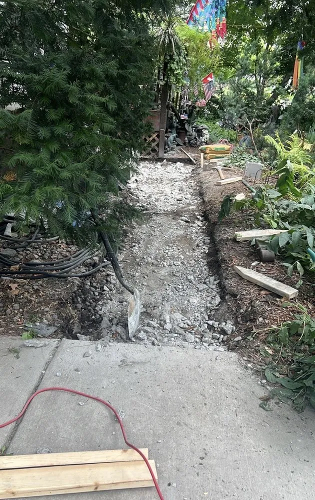 Slide of Tactical roofing and remodeling llc