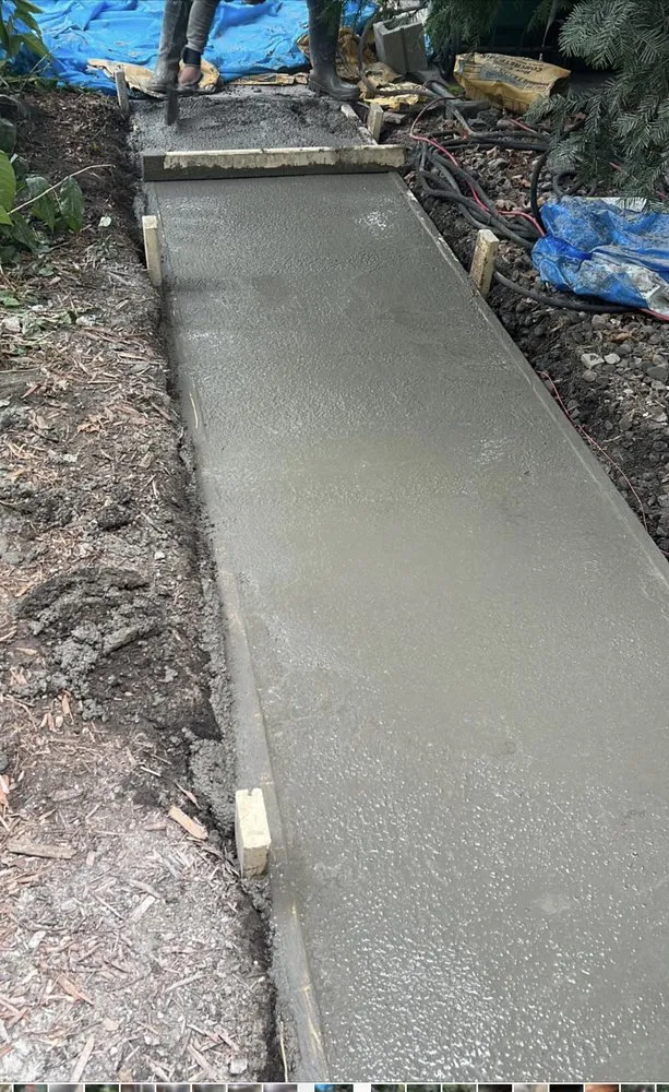 Slide of Tactical roofing and remodeling llc