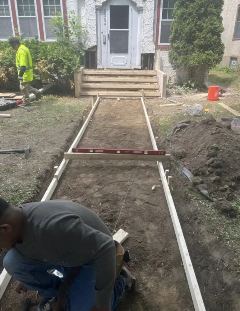 Slide of Tactical roofing and remodeling llc