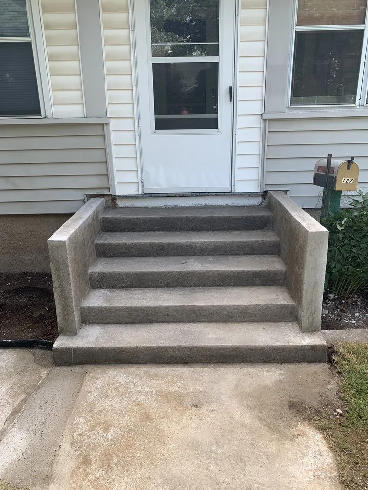 Slide of Tactical roofing and remodeling llc