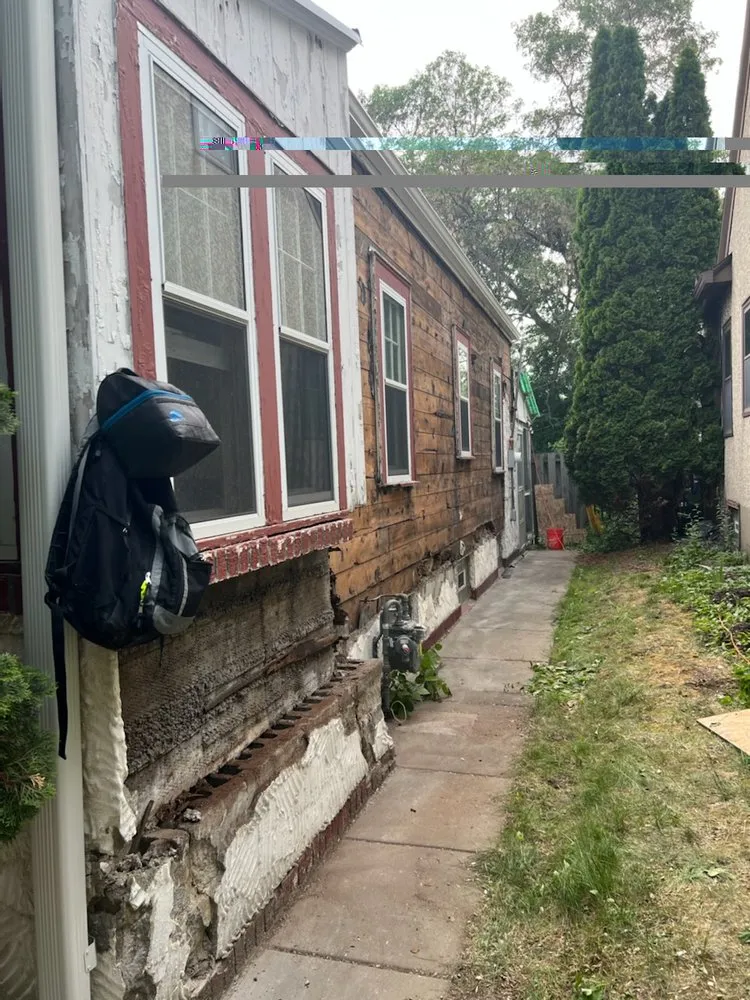 Slide of Tactical roofing and remodeling llc