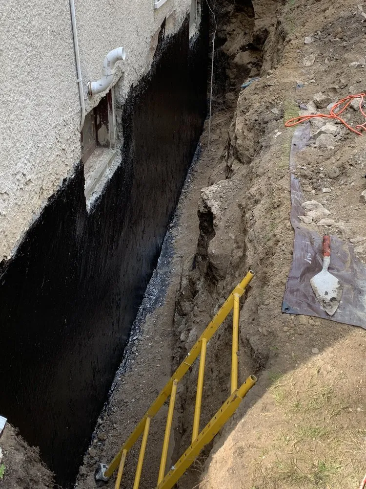 Slide of Tactical roofing and remodeling llc