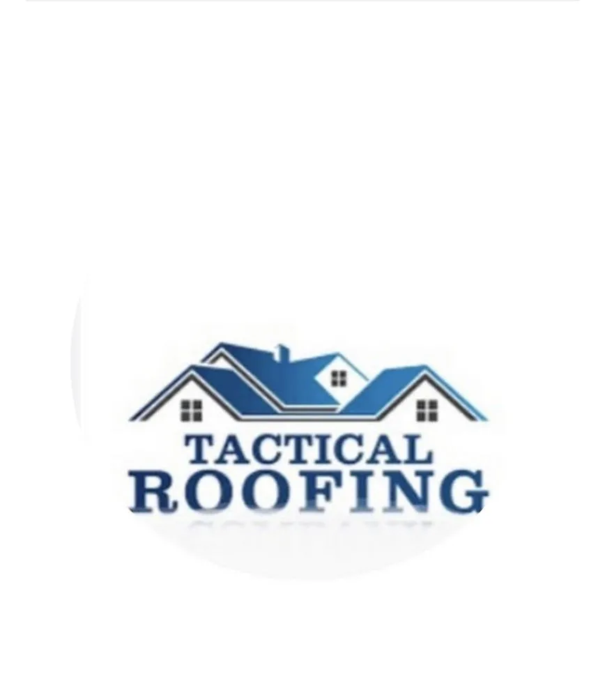 Slide of Tactical roofing and remodeling llc