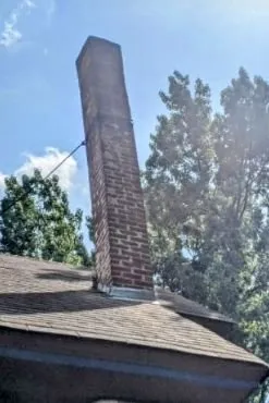 Slide of Tactical roofing and remodeling llc